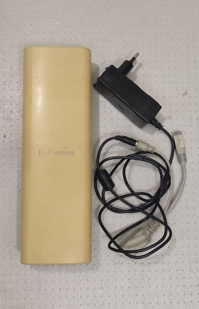 Купити Senao Engenius eos 2610 Б/У