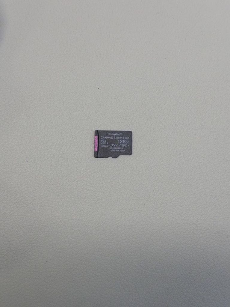 Ddpai MOLA N3 Код:01-200874165. Изображение 11