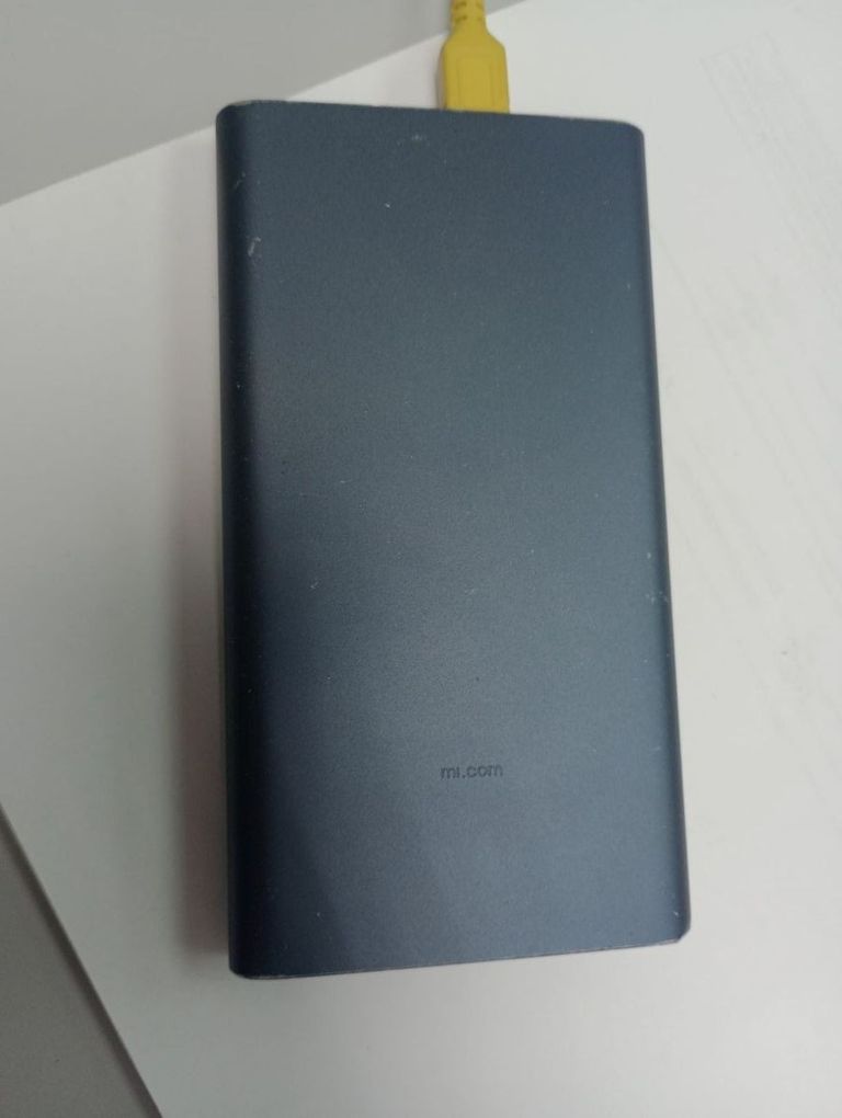 Дешево Plm02Zm 10000mah з ломбарду