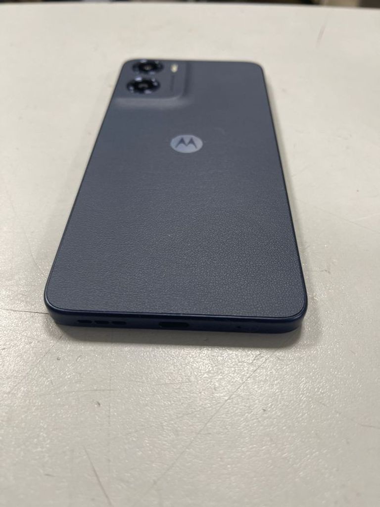 Розпродаж Motorola moto g05 4/128gb, продавець Техноскарб