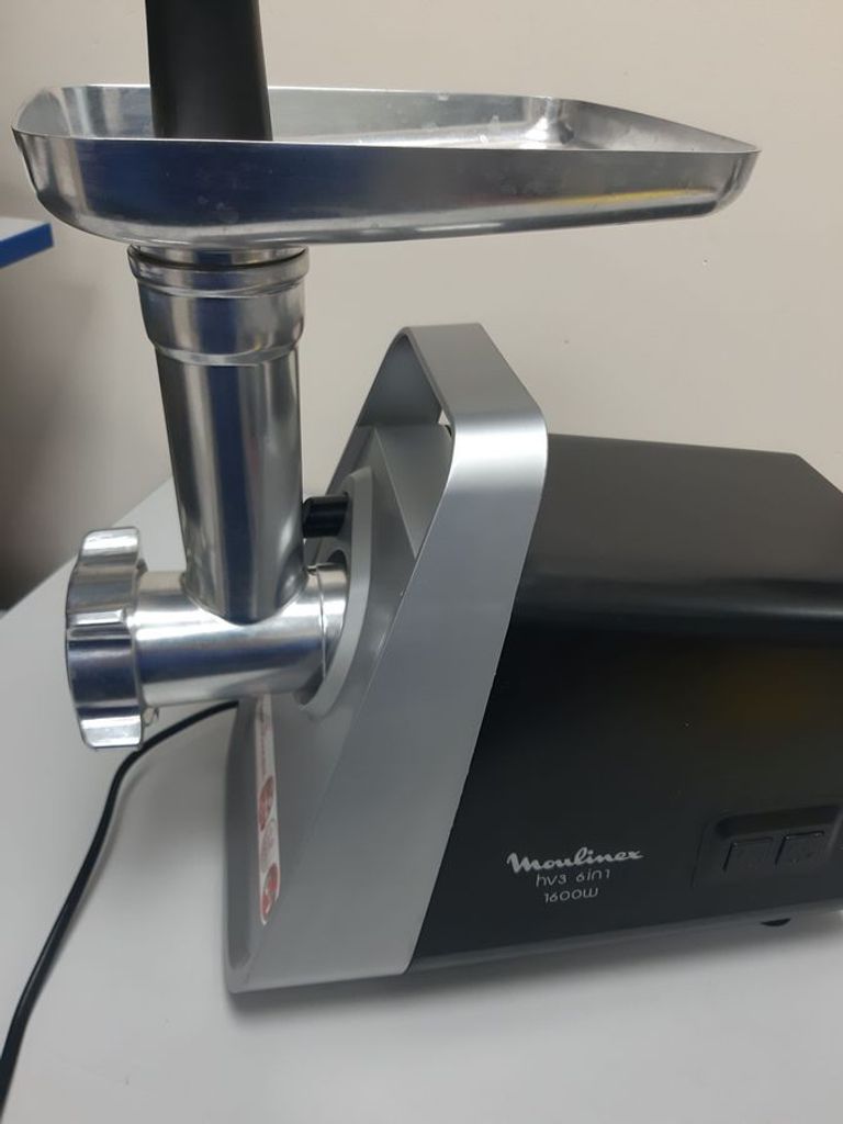 Moulinex ME306832 Код:01-200878179. Изображение 6