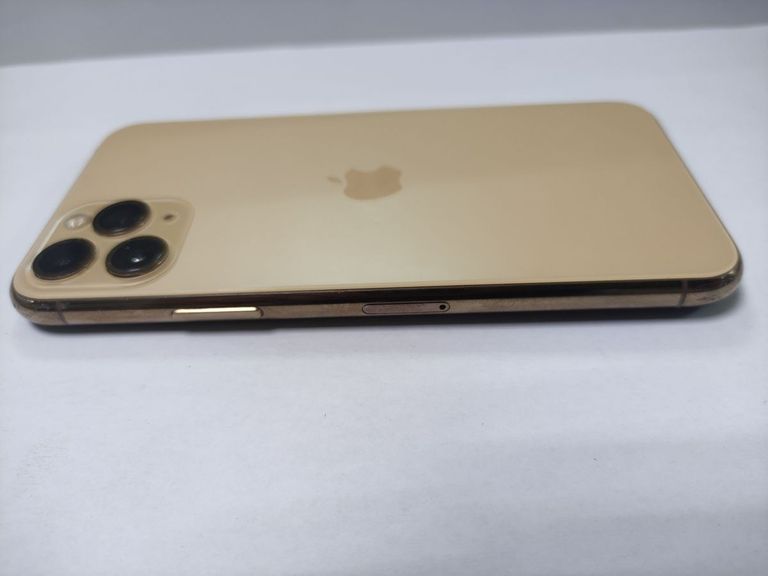 Apple iphone 11 pro 64gb Код:01-200876476. Зображення 5
