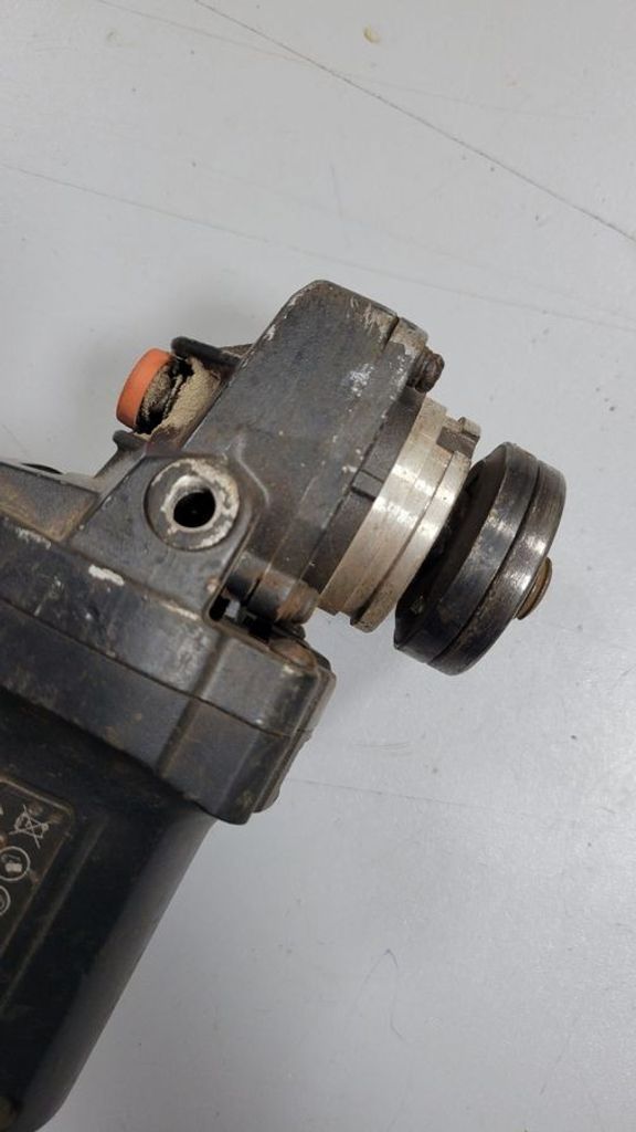 Розпродаж Dnipro-M dga-201bc ultra 1акб 4ah, продавець Техноскарб