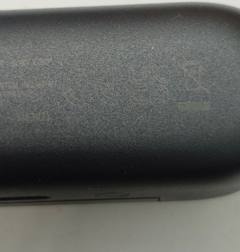 Sony wf-c510 Код:01-200876791. Зображення 10