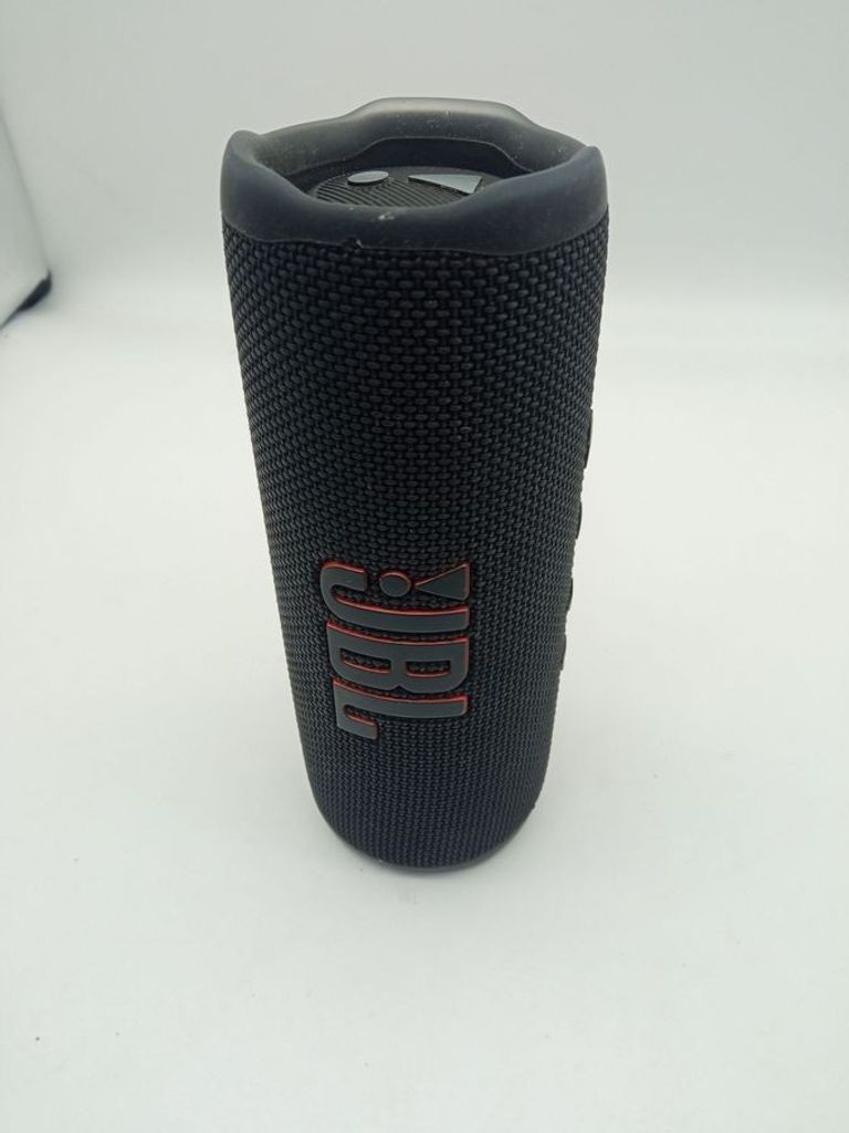 Оголошення Jbl flip 6 Б/У