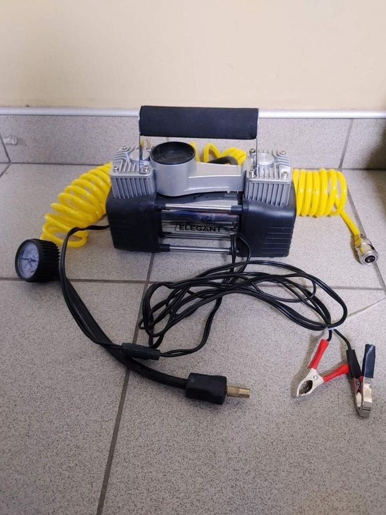 Дешиво Elegant EL 100 085 с ломбарда