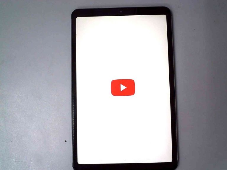 Купить Pixus Folio 6/128GB 4G Grafite Б/У