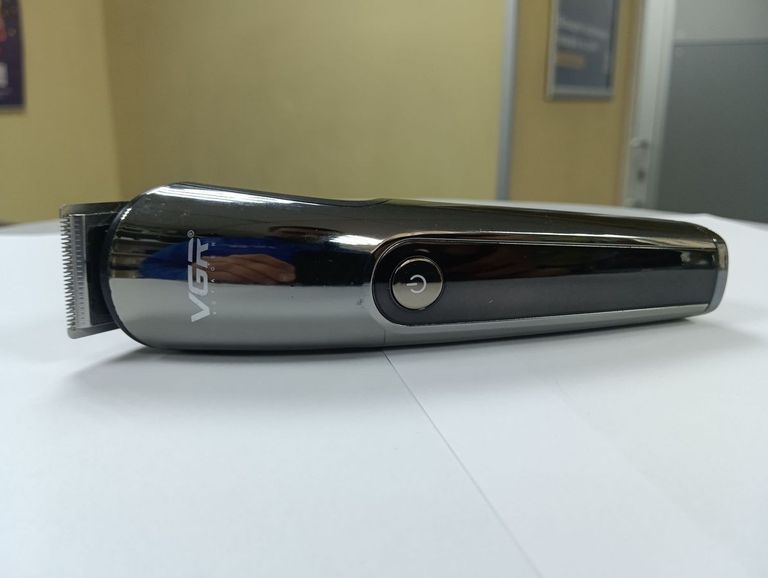 Vgr V-107 Код:01-200879831. Изображение 8