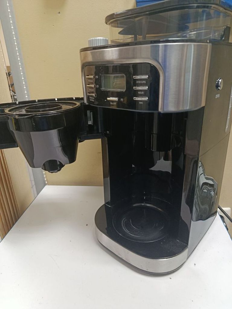 Распродажа Sencor SCE 7000BK, продавец Техноскарб