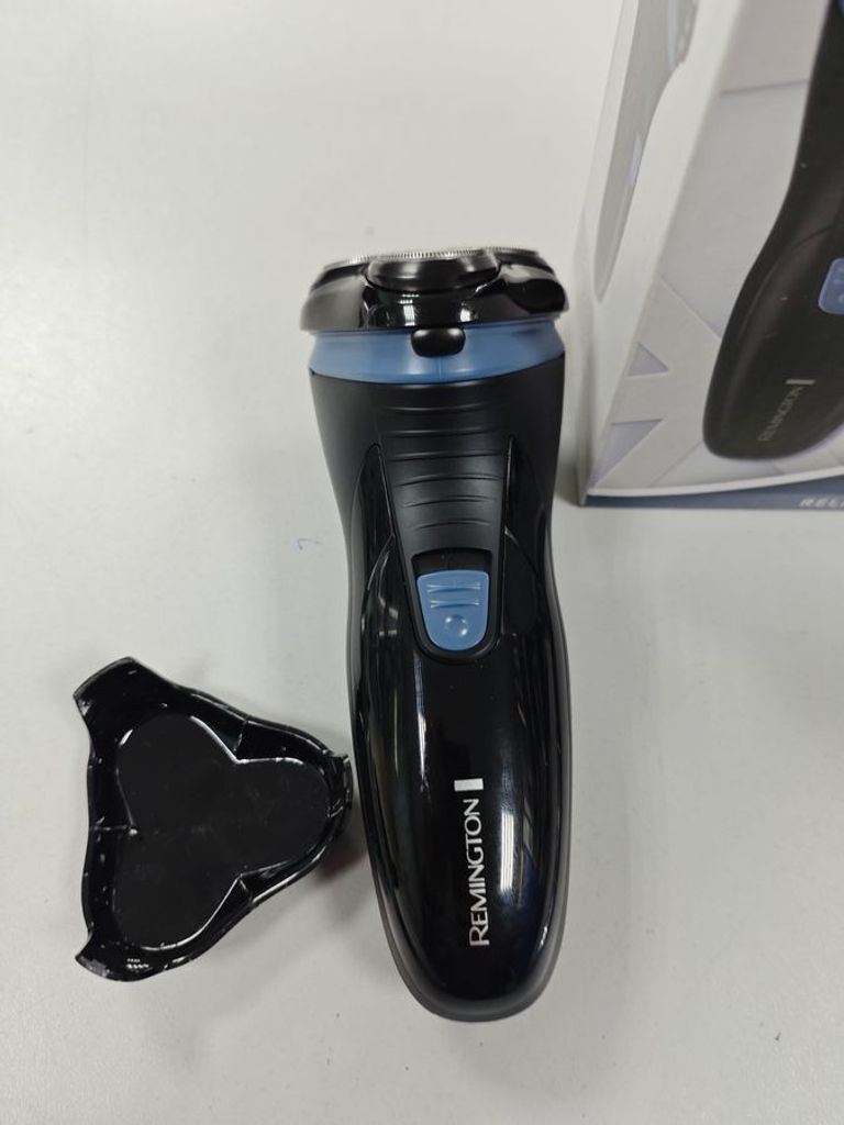 Remington R1 Style R1000 Код:01-200880649. Изображение 6