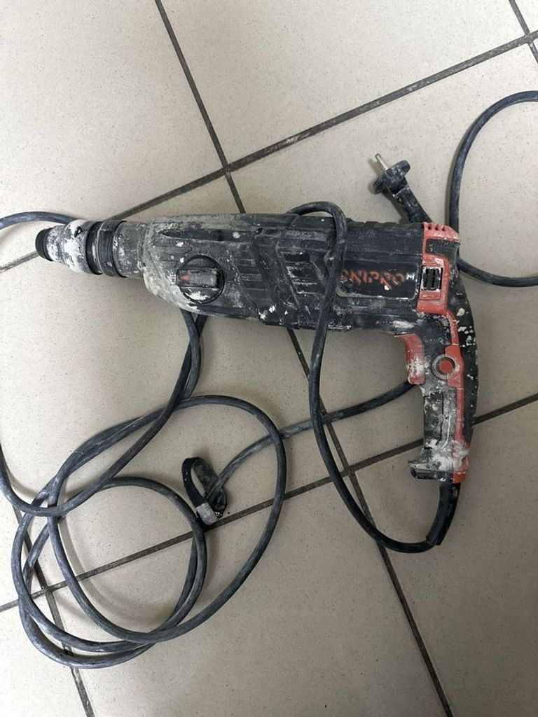 Купить Dnipro-M rh-12q Б/У