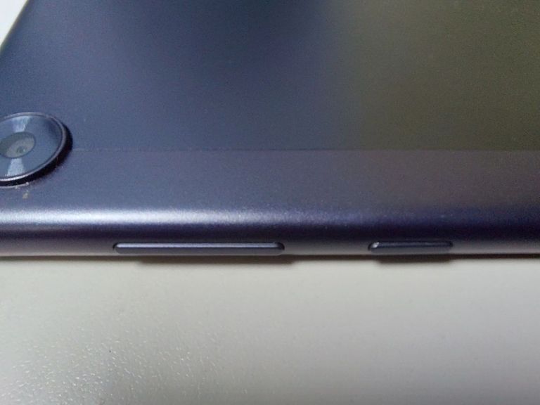 Распродажа Huawei matepad t10s 4/128gb, продавец Техноскарб