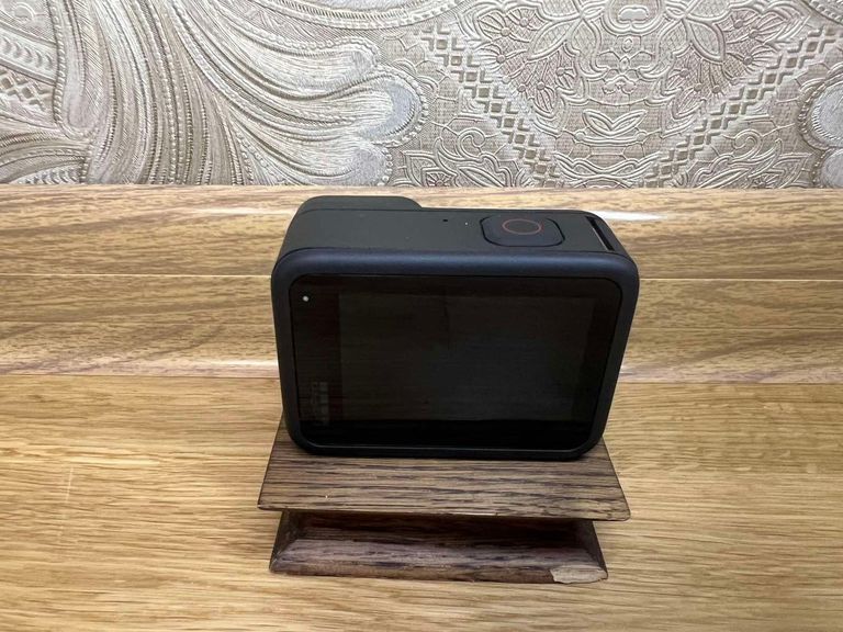 GoPro HERO 11 Black Код:null. Зображення 5