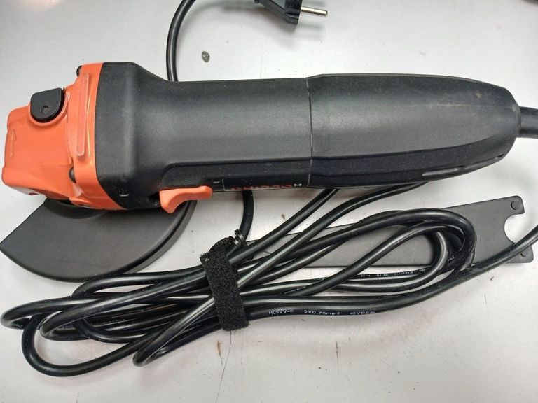 Дешево Dnipro-M gs-98 з ломбарду