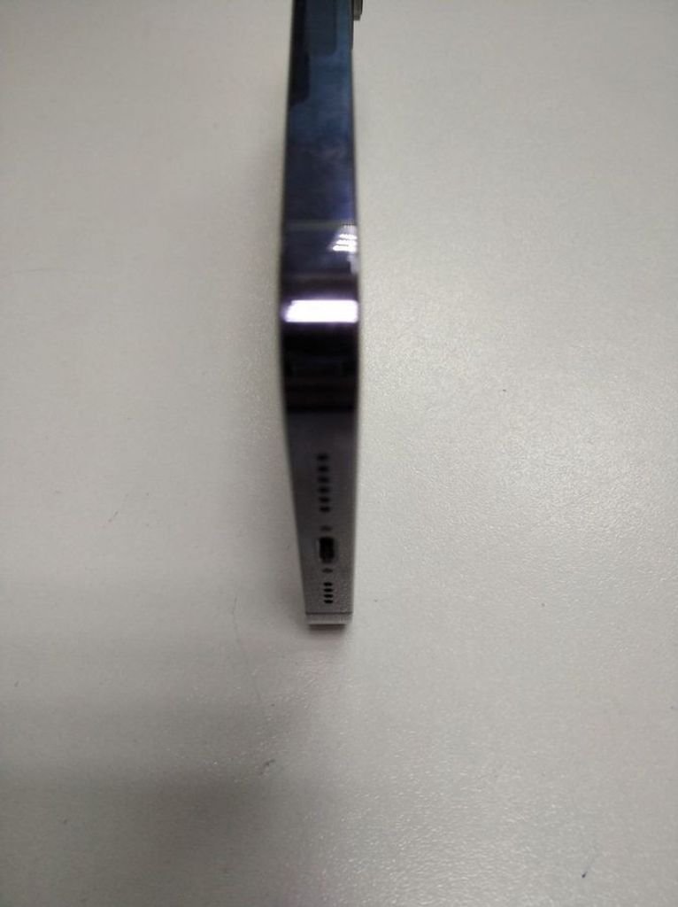 Apple iphone 14 pro max 256gb esim Код:01-200838911. Изображение 6