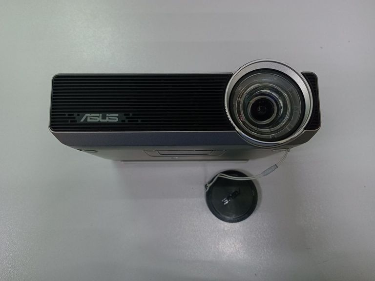 Розпродаж Asus p3e, продавець Техноскарб