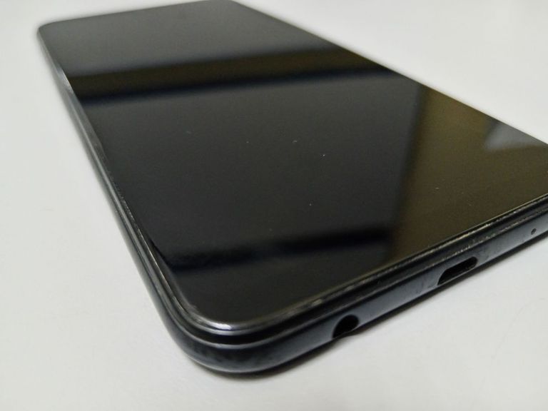 Samsung galaxy m10 2/16gb sm-m105g Код:01-200882233. Изображение 5