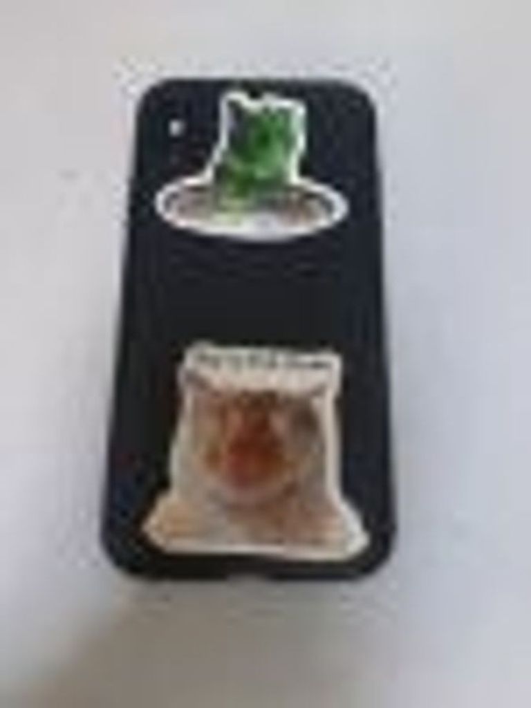 Распродажа Apple iphone x 64gb, продавец Техноскарб