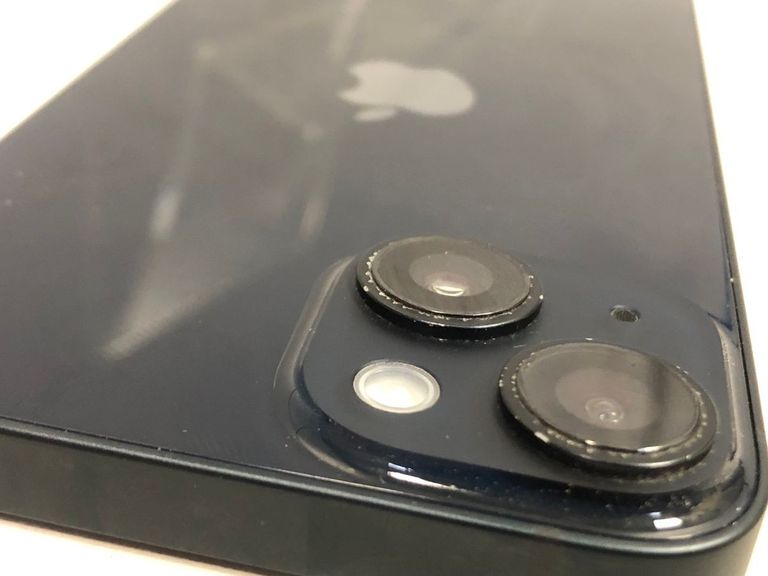 Apple iphone 14 128gb Код:01-200883481. Изображение 6