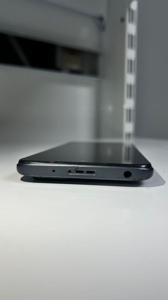 Xiaomi redmi 10 4/64gb Код:01-200874445. Изображение 6