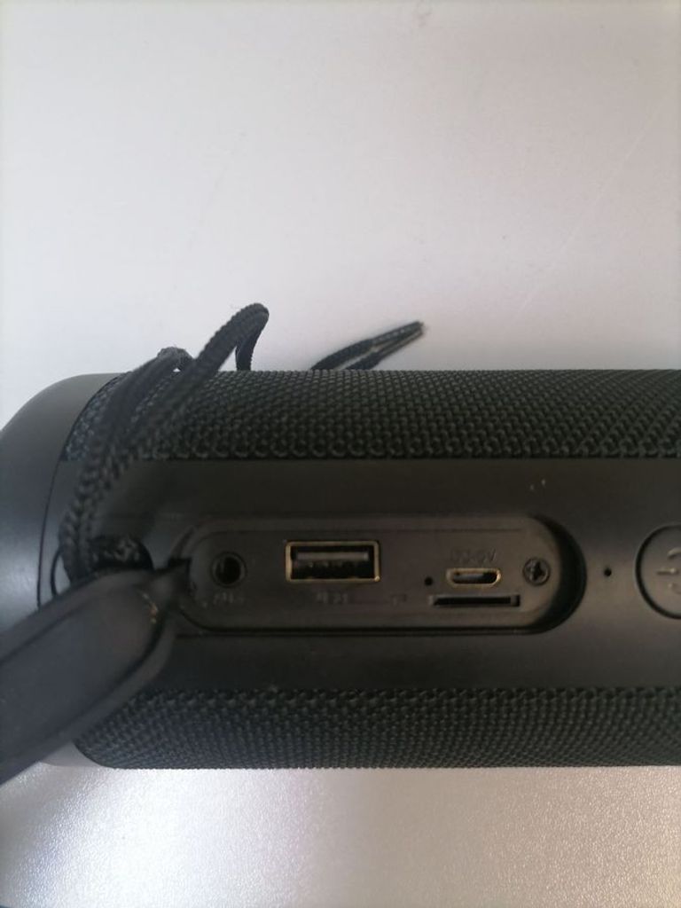 Розпродаж Hoco hc4, продавець Техноскарб