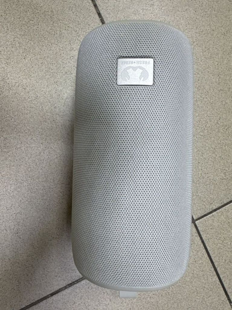 Дешево Fresh N Rebel 1arb800ig v1 001 з ломбарду