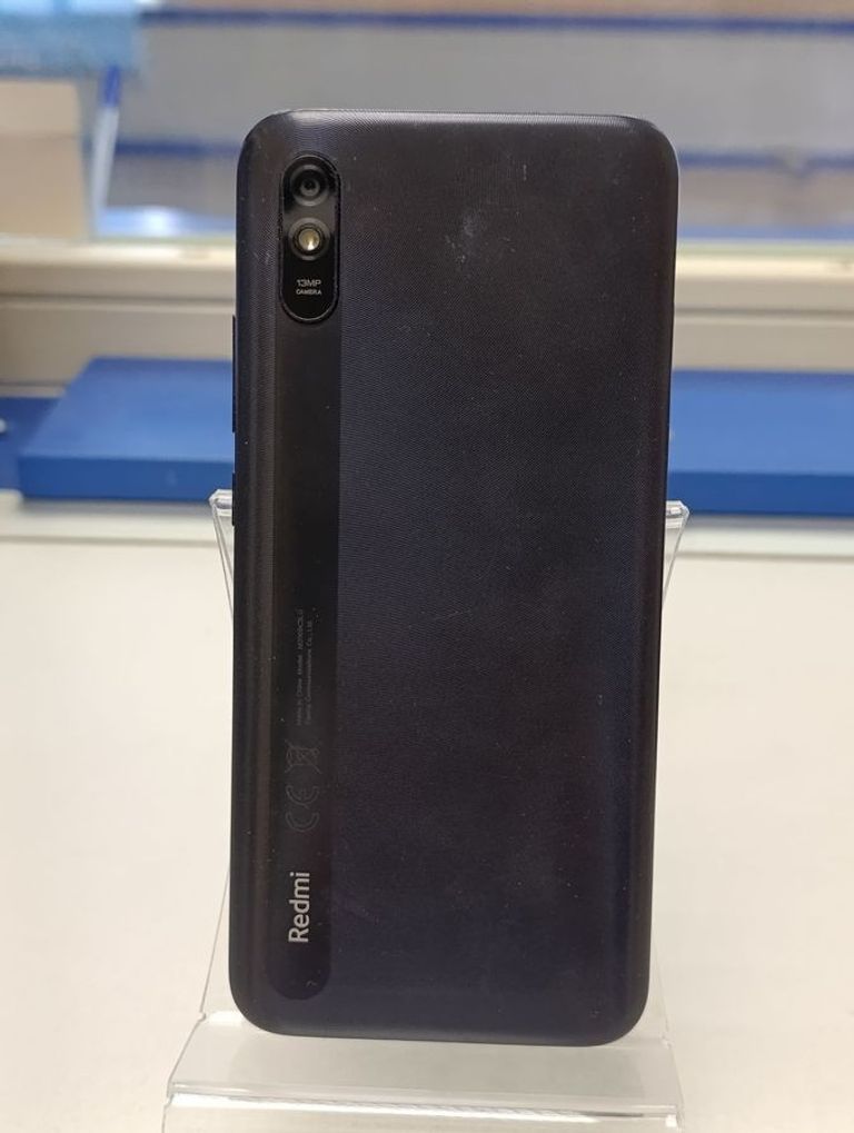 Распродажа Xiaomi redmi 9a 2/32gb, продавец Техноскарб