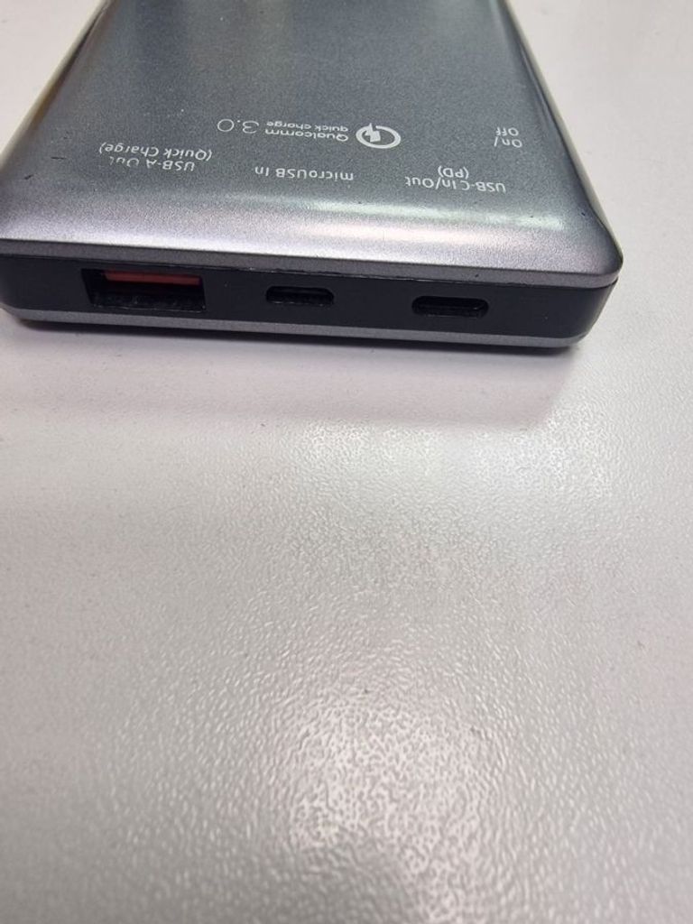 Распродажа Без Виробника 100000mah, продавец Техноскарб