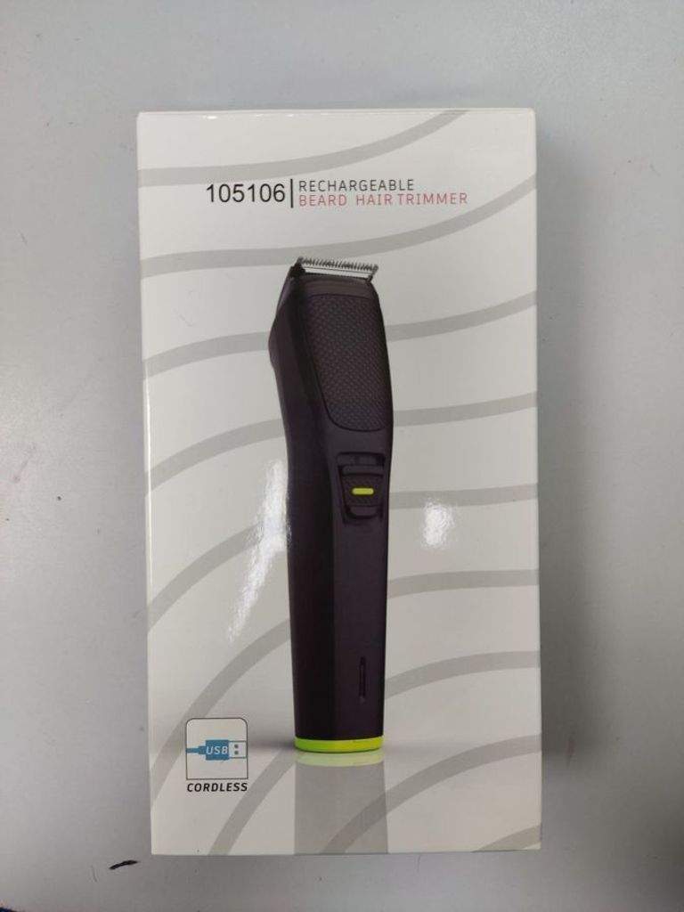 Дешиво Без Виробника 105106 с ломбарда