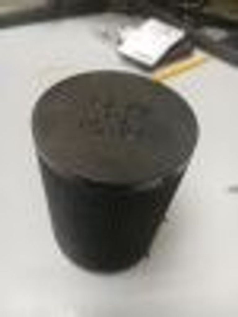 Купить Havit HV-SK872BT Б/У