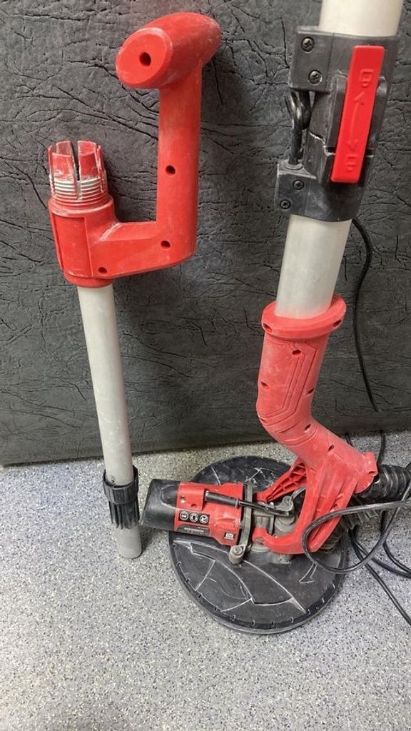 Дешиво Einhell tc-dw 225 с ломбарда