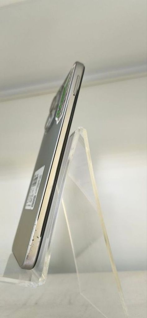 Infinix smart 9 4/128gb Код:01-200883768. Зображення 6