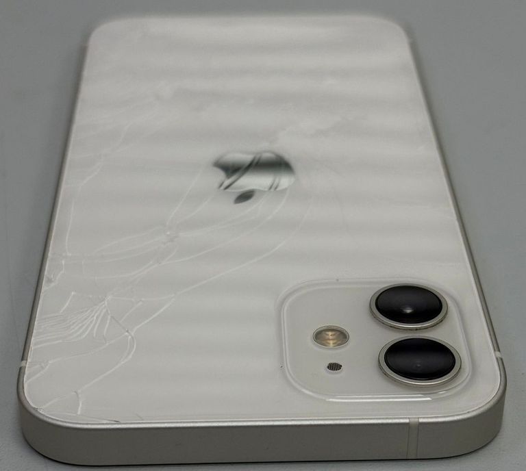 Розпродаж Apple iPhone 12 128GB (PRODUCT)RED, продавець Техноскарб