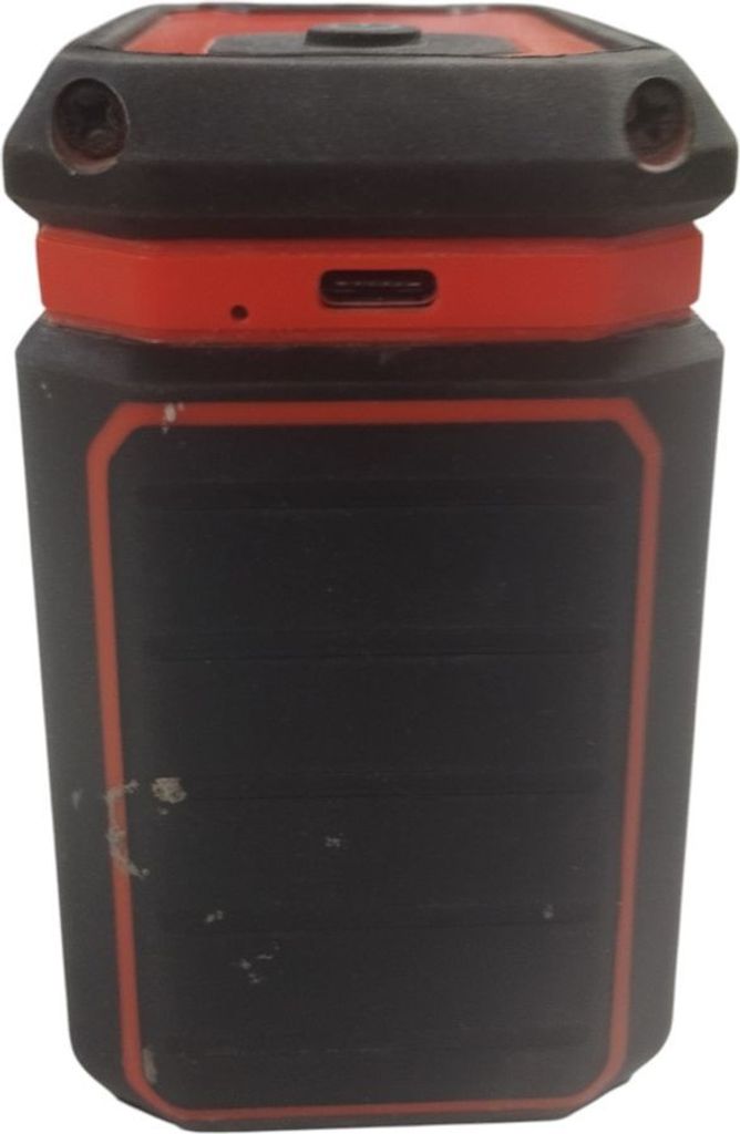 Дешево Dnipro-M ml-320g з ломбарду