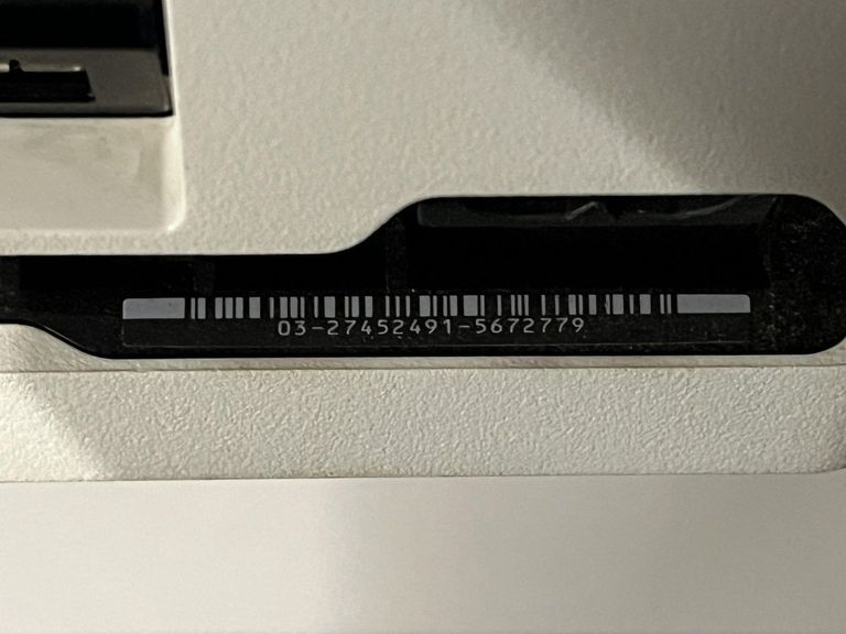 Дешиво Sony playstation 4 slim 500gb с ломбарда