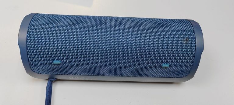 Дешево Hifuture ripple з ломбарду