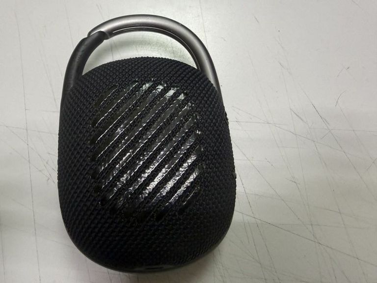 Оголошення Jbl clip 4 Б/У