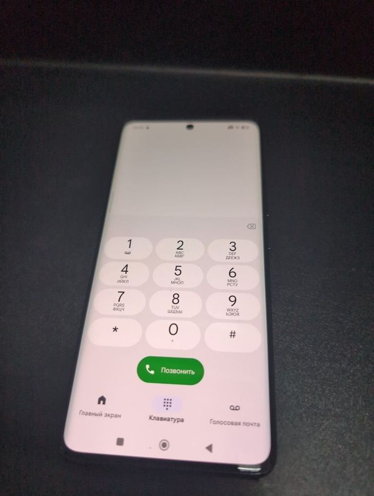 Купить Xiaomi redmi note 14 pro+ 5g 12/512gb Б/У