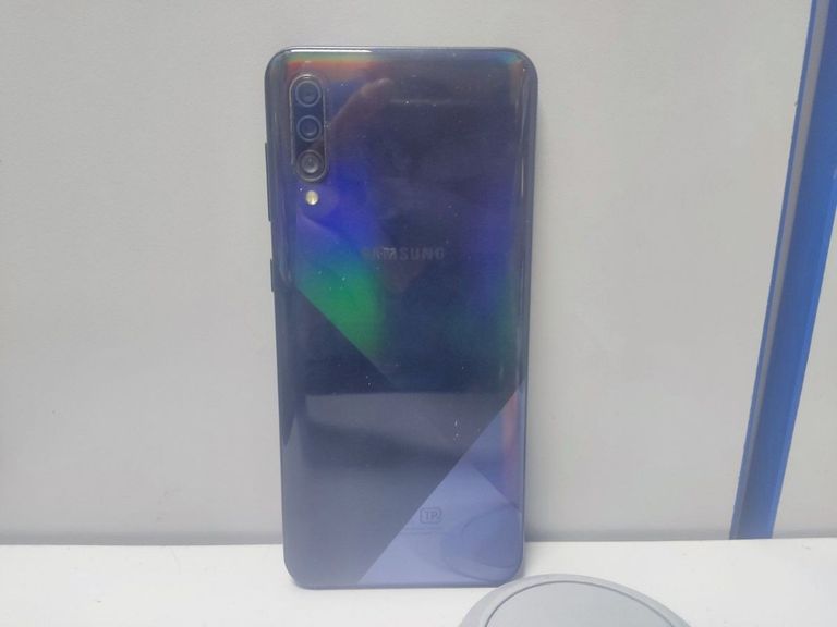 Samsung galaxy a30s 3/32gb Код:01-200889168. Изображение 6