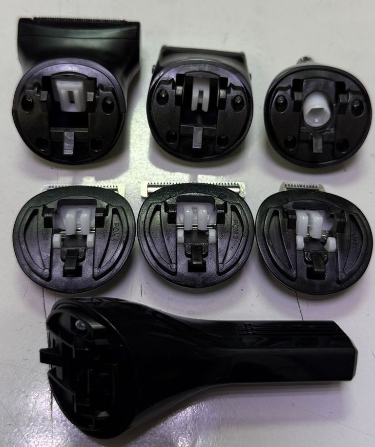 Vgr V-110 Код:01-200886371. Зображення 16