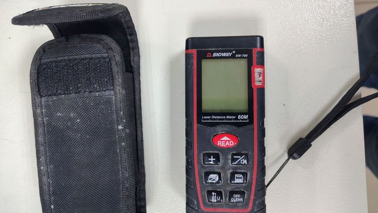 Sndway SW-T60 Код:01-200889657. Зображення 6