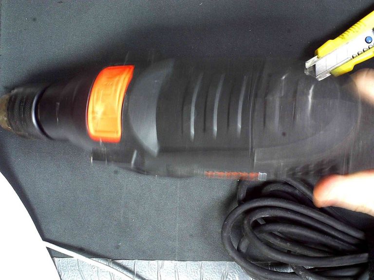 Купить Dnipro-M hd-120 Б/У