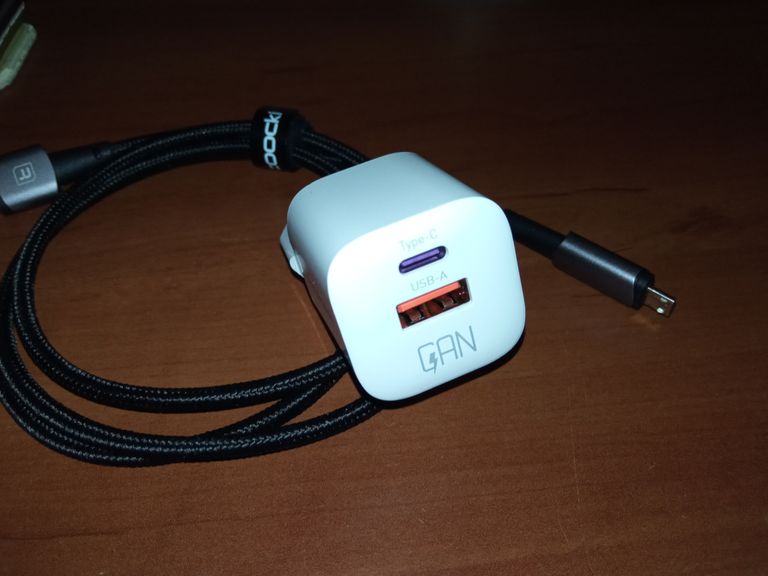 Оголошення HUAWEI MediaPad T3 8 2/16GB LTE Gray Б/У