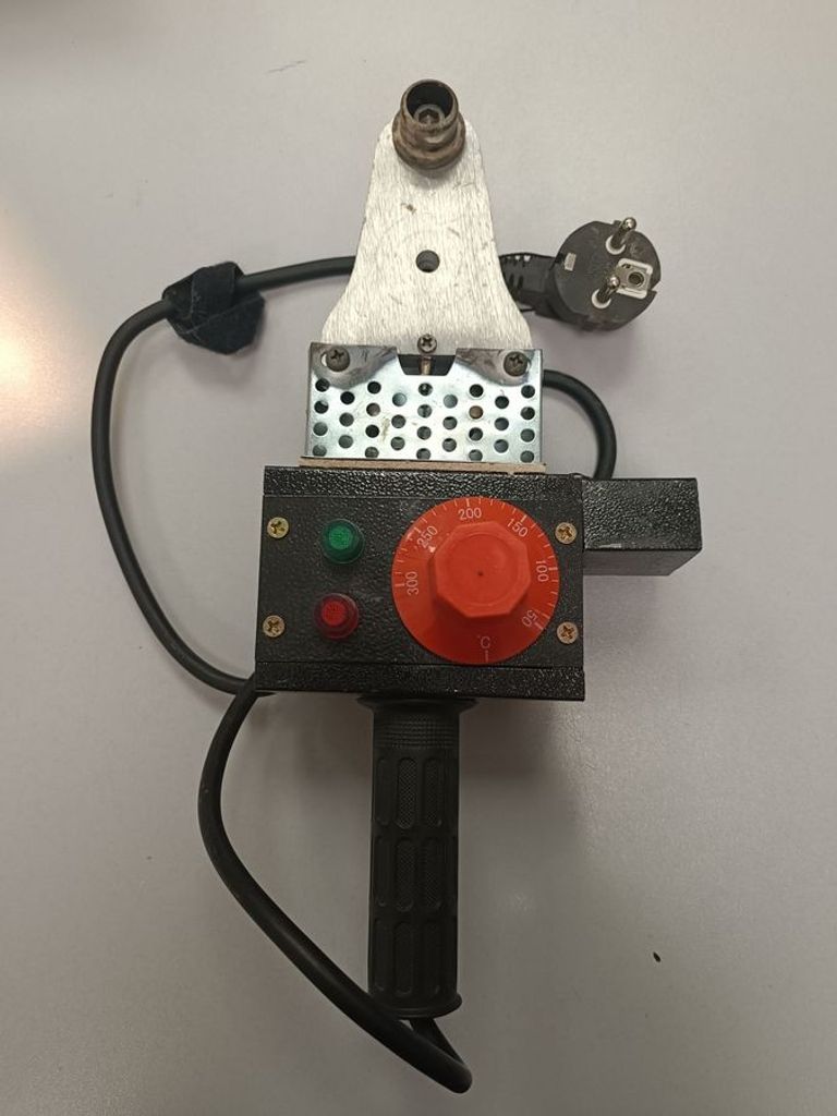 Розпродаж Dnipro-M pw-85, продавець Техноскарб