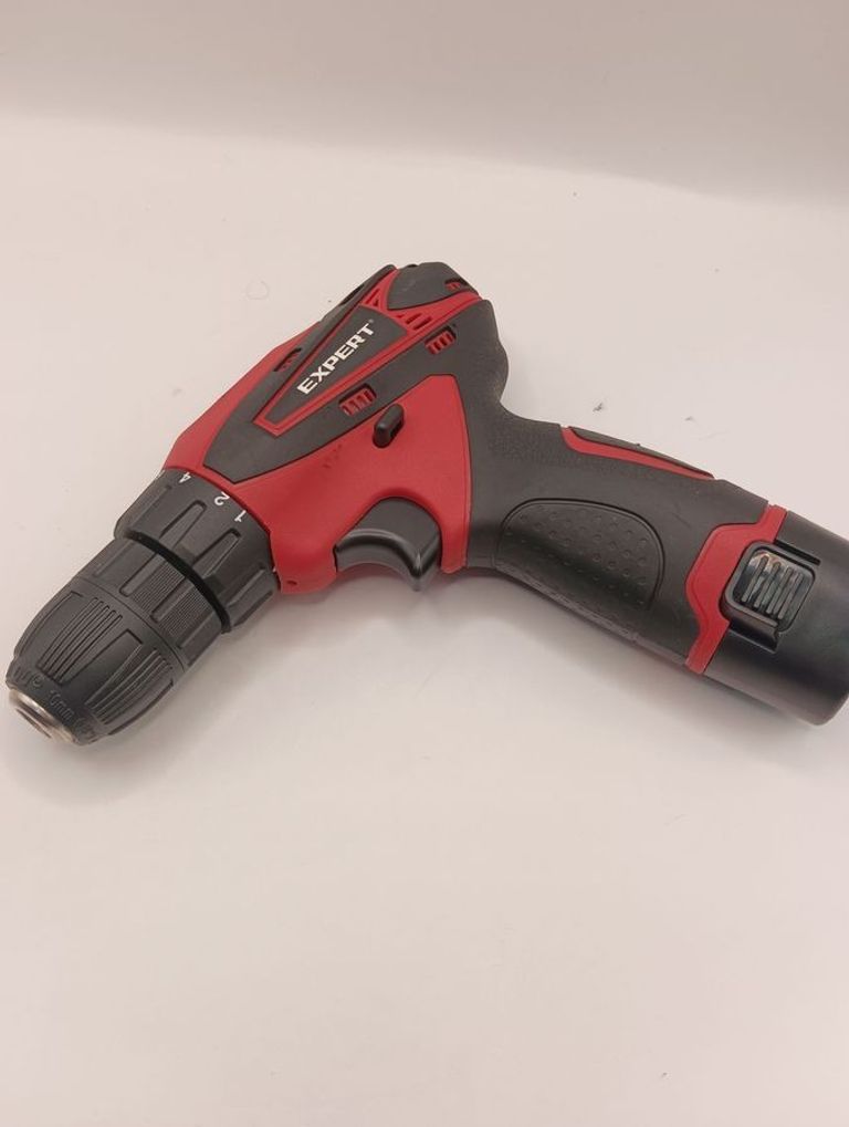 Объявление Expert vpcd2066 2акб зп Б/У