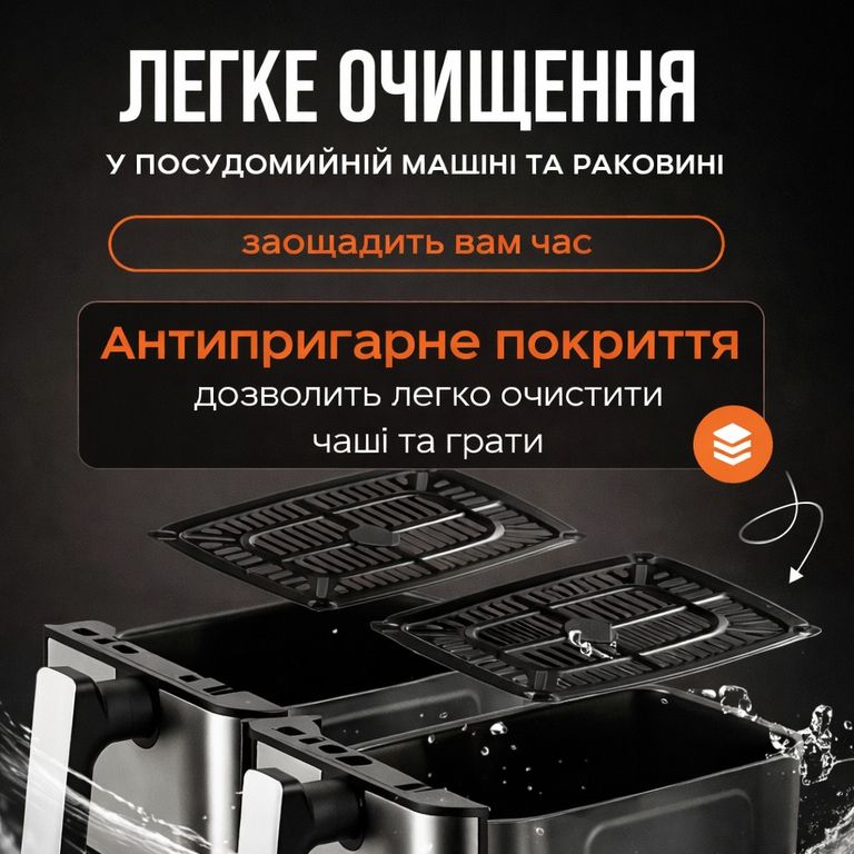 Объявление Rainberg RB 2331 4800W  Б/У