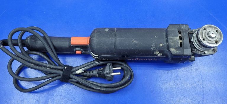 Дешево Dnipro-M gl-160se з ломбарду