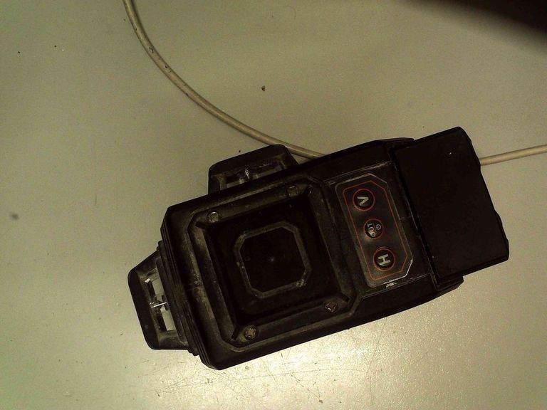 Купити Dnipro-M ml-816g Б/У