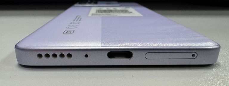 Poco M7 Pro 5G 12/512GB Green Код:01-200889994. Зображення 9