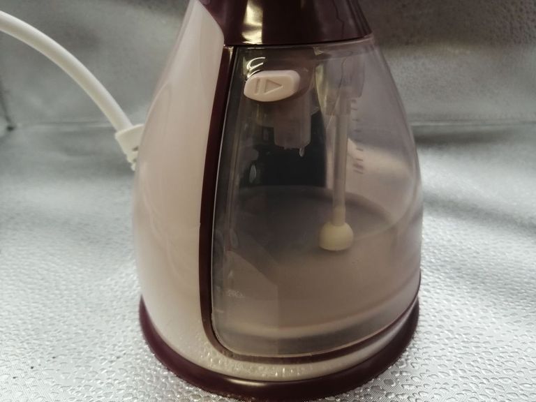 Дешиво Liberton LHS-6900 с ломбарда